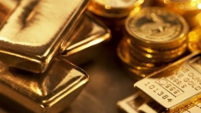 连续15个月增持！金价波动不改央行增持节奏