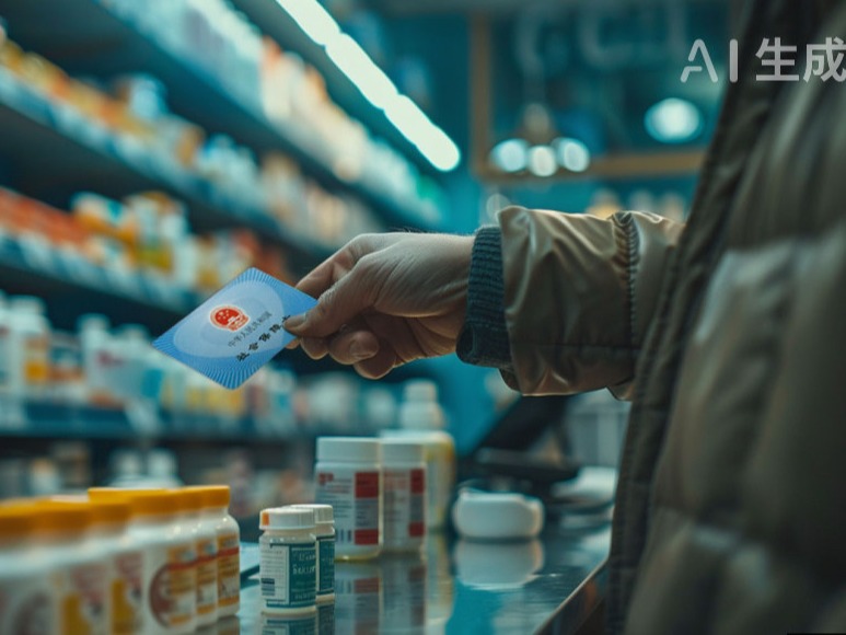 深度｜316种国家集采药品接续采购开标，原研药中标的比例不到一成