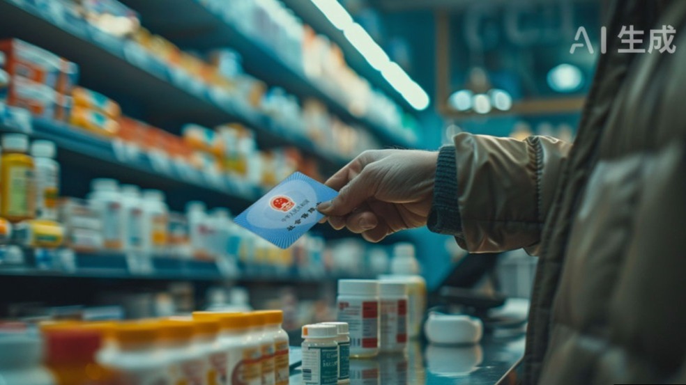 深度｜316种国家集采药品接续采购开标，覆盖26个治疗领域