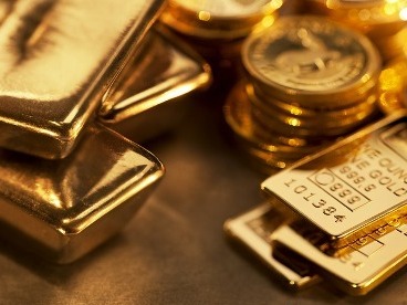 连续15个月增持！金价波动不改央行增持节奏