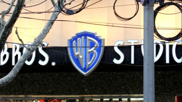 华纳兄弟重启竞标，埃里森家族会成为下一个“默多克家族”吗？｜国际人物