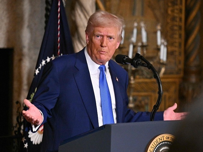 可负担性之争！民调与特朗普唱反调，美联储降息前景迷雾重重