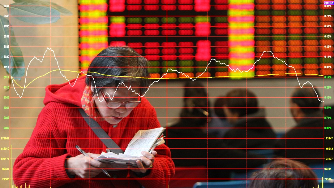 春节持股VS持币抉择：近十年节后首日6涨4跌，机构建议持股过节