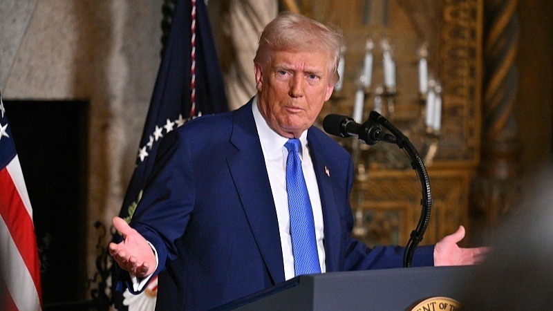 可负担性之争！民调与特朗普唱反调，美联储降息前景迷雾重重