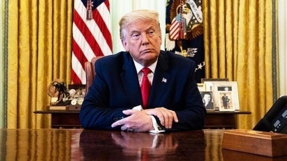 特朗普宣布120亿美元“金库计划”，美国在关键矿产供应链上有哪些动作？