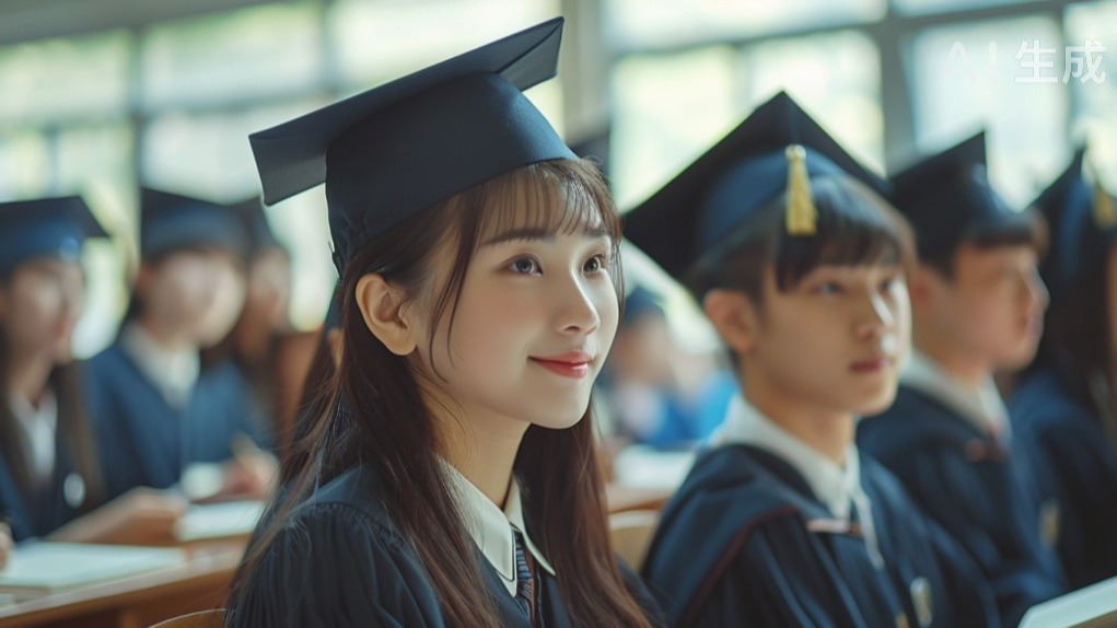 初高中学龄人口将次第达峰，多所高校适时调整师范专业招生规模