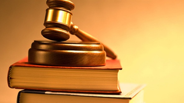 民法典施行五年，民事审判如何助力提振消费