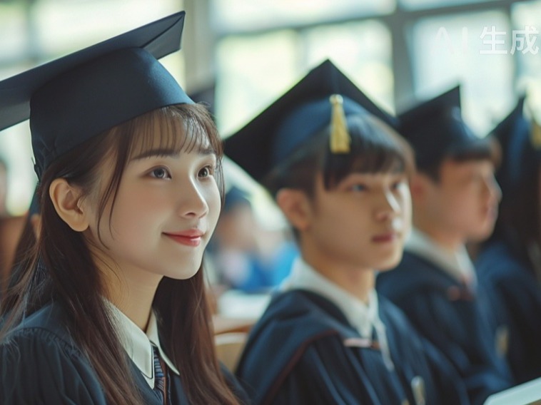 初高中学龄人口将次第达峰，多所高校适时调整师范专业招生规模