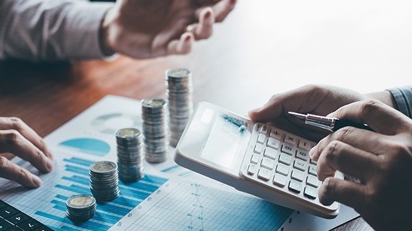 税务总局：去年全国开具数字化电子发票金额超440万亿