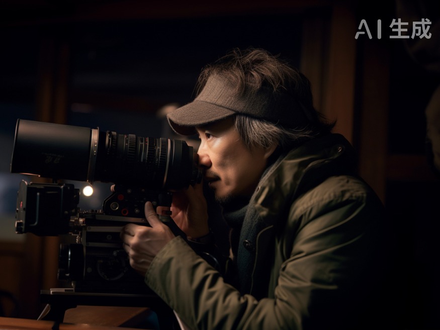 短剧剧变：有人欠薪有人跑路，男二女二开始抢群演名额