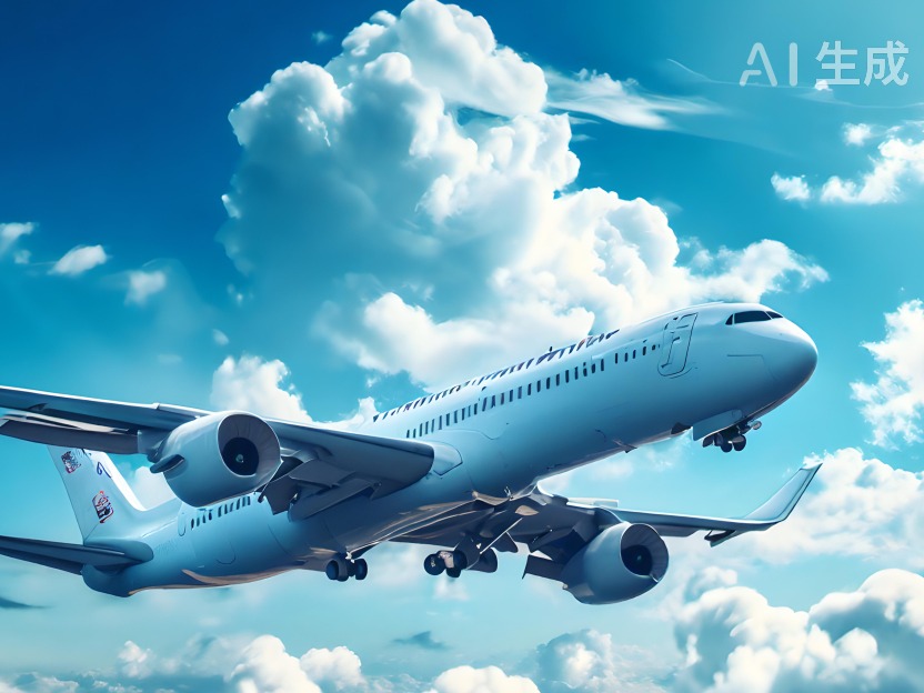 春假重塑民航出行，第一批受益者开始“反向出逃”