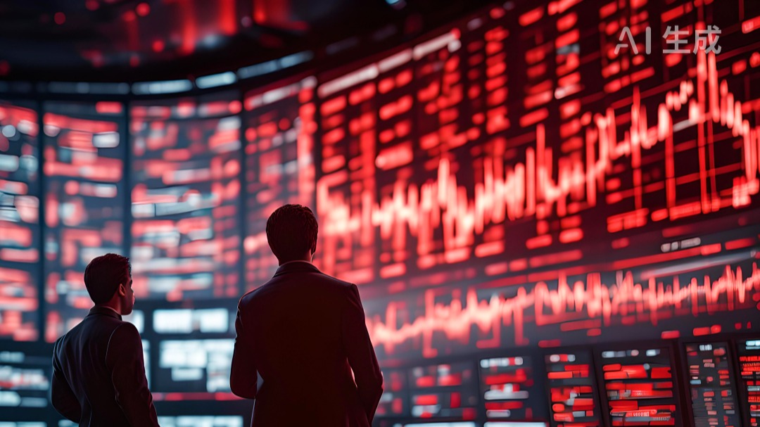 稳市机制护航，资本市场“十五五”改革图景清晰