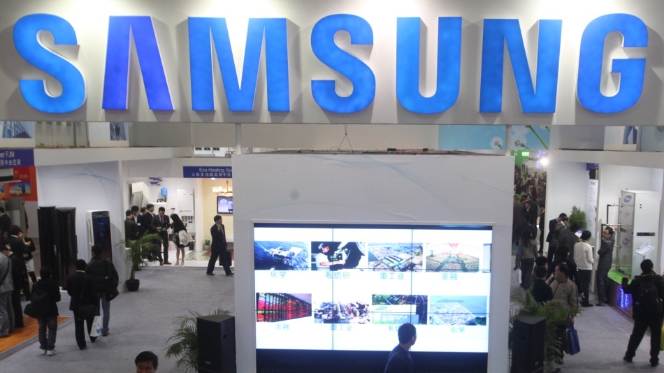 三星面临史上最大罢工威胁：或重创全球AI芯片供应链  