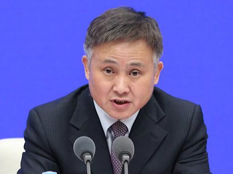 面对面问计，点对点作答！潘功胜逐一回应民企诉求，释放重磅信号