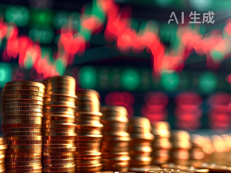 谁在A股下跌时抄底？超190亿资金借道宽基ETF“扫货”