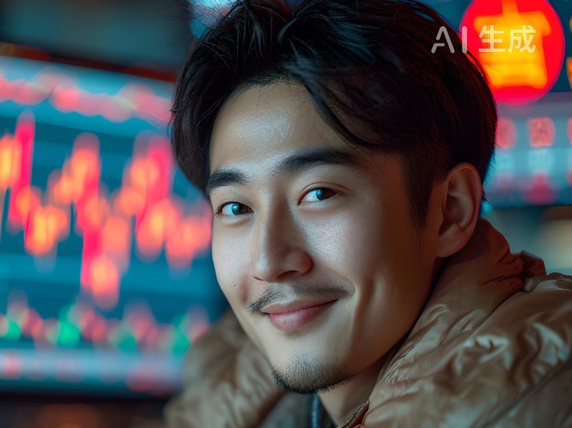 “90后”成高净值新主力，加速重塑银行私行版图