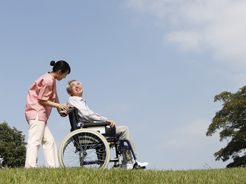 社保“第六险”全国推行，交多少钱？享哪些待遇？