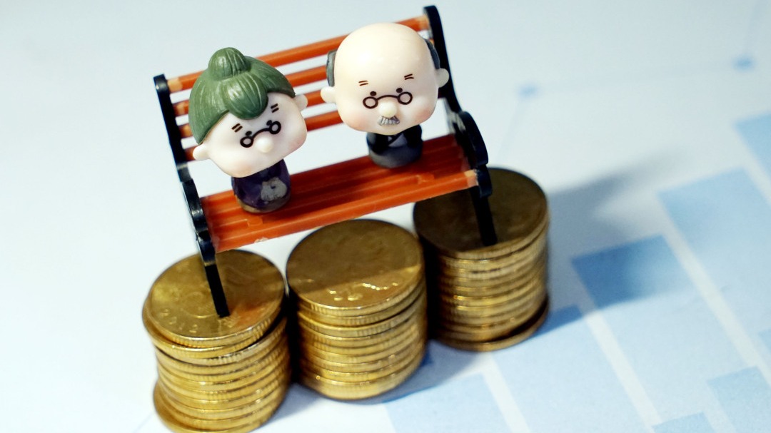 完善养老保险全国统筹，关键在打通央地“信息孤岛”