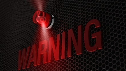 全球央行超级周落幕！通胀警报拉响，加息潮要来了？