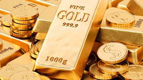 地缘政治风险加剧，多家银行紧急提示贵金属市场风险