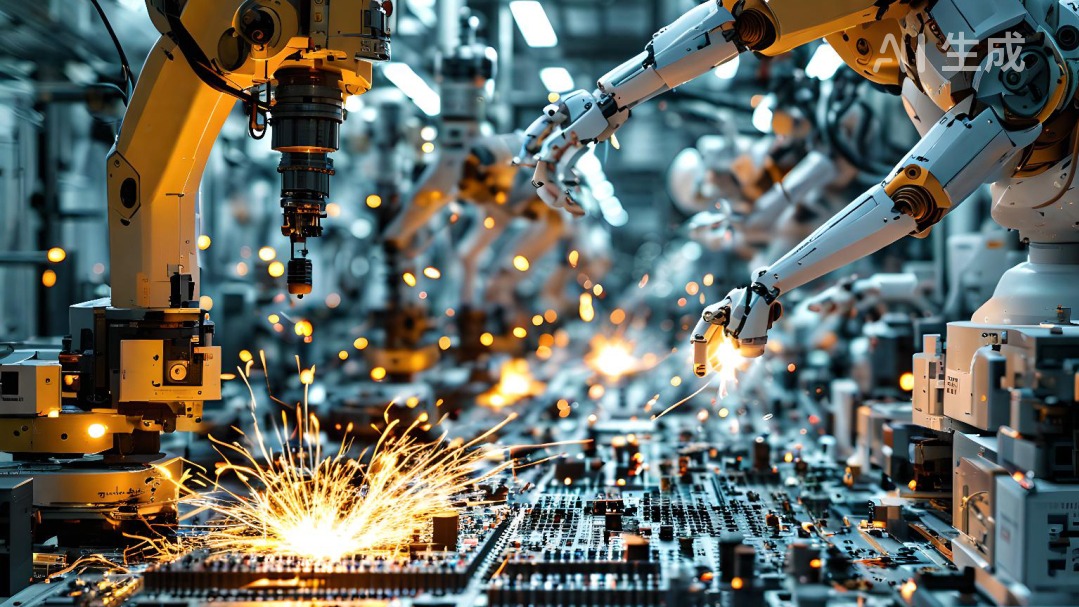 制造业PMI重回荣枯线之上，价格指数大幅回升