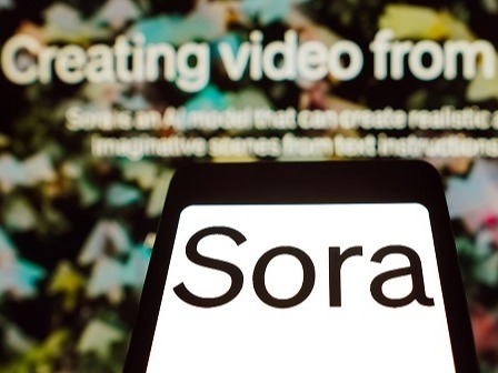 Sora退场同日，快手CEO立下可灵年收入翻倍军令状