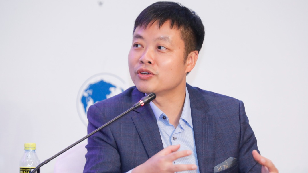 何小鹏：完全自动驾驶将在未来1～3年内到来