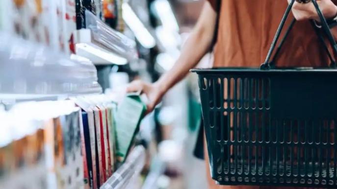 有奖发票已投放18.5亿元奖金，你中奖了吗