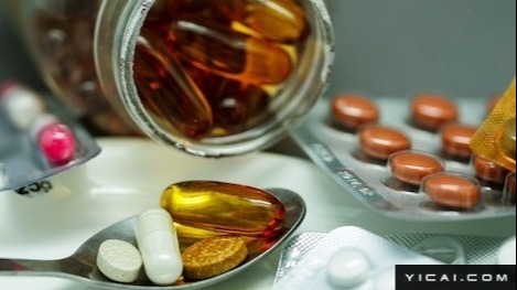 “十五五”医药出海新格局：国家平台托举“中国药，全球卖”