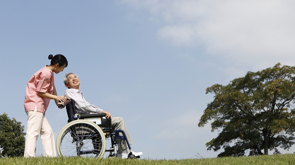 社保“第六险”全国推行，交多少钱？享哪些待遇？