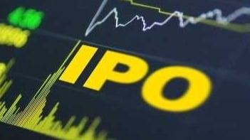 IPO周报：节后第5只新股将上市，觅睿科技主要营收来自境外