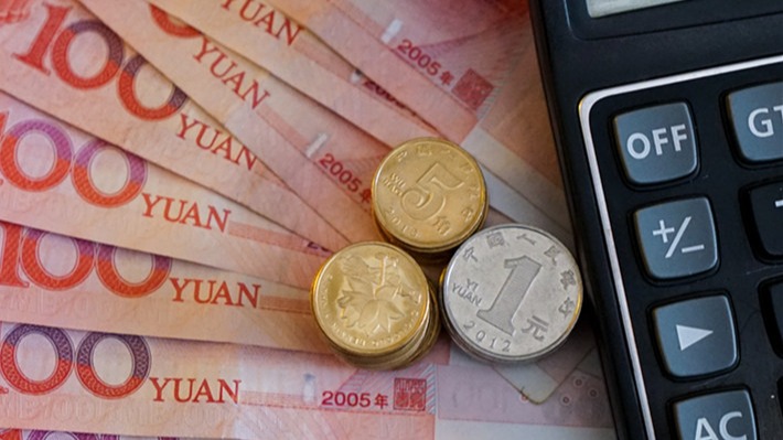 消费税改革侧重点有变，征税范围、税率将调整