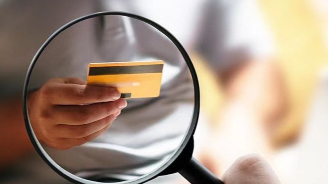 200元未还却被收133元利息，信用卡“隐形高息”如何规避？