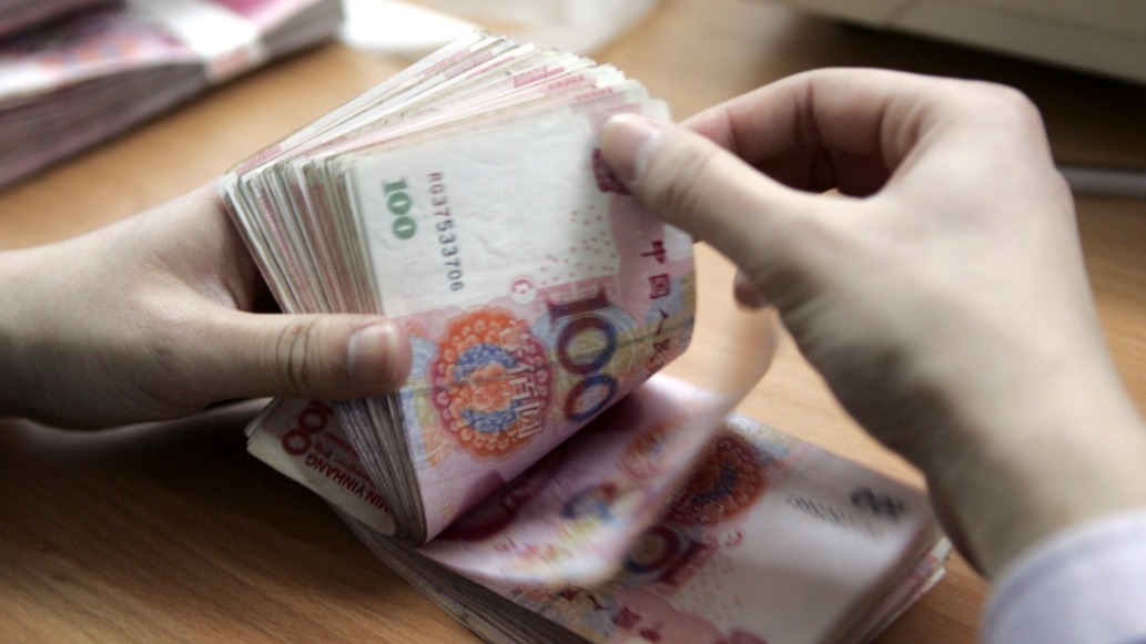 地方化债加快推进，隐性债务余额快速压减