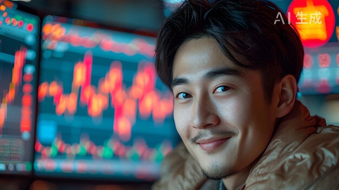 “90后”成高净值新主力，加速重塑银行私行版图