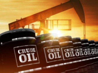 从原油价格、外汇到通胀，美伊冲突将如何搅动全球经济？