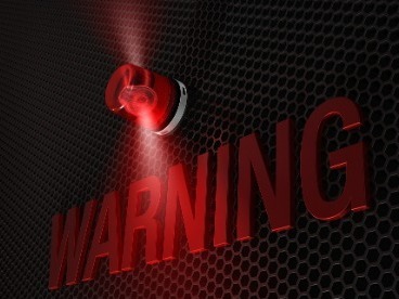 全球央行超级周落幕！通胀警报拉响，加息潮要来了？