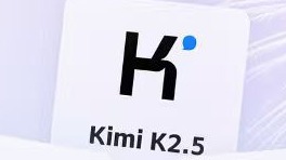 海外明星公司被曝“套壳”Kimi，国产开源渐成全球AI支柱