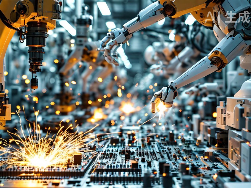 制造业PMI重回荣枯线之上，价格指数大幅回升