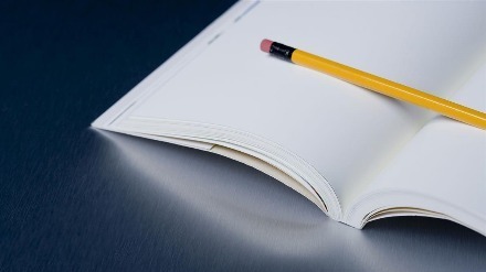 对赌协议成科技创新拦路虎，投资应回归风险共担常识