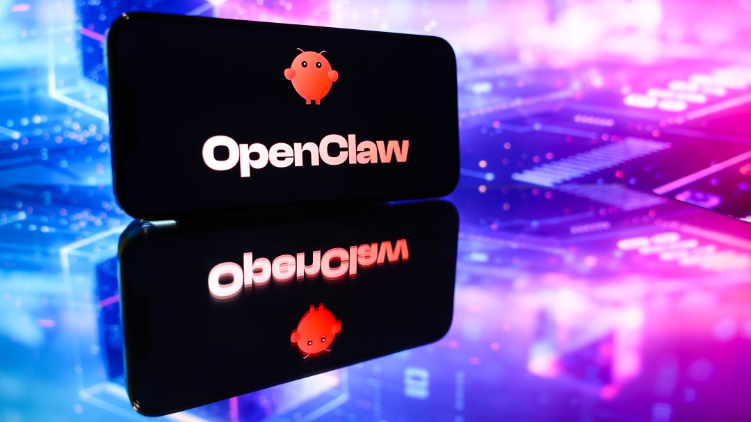 泄密、盗刷、闯祸、烧钱……资深“养虾”人揭秘龙虾火爆的另一面