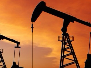 增产！阿联酋“走自己的路”：欧佩克其他产油国和油价怎么办