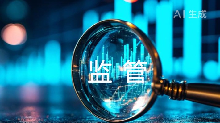 “网红基”百亿申赎调查：谁把投资者困在“追涨杀跌”里？