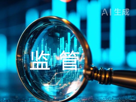 “网红基”百亿申赎调查：谁把投资者困在“追涨杀跌”里？