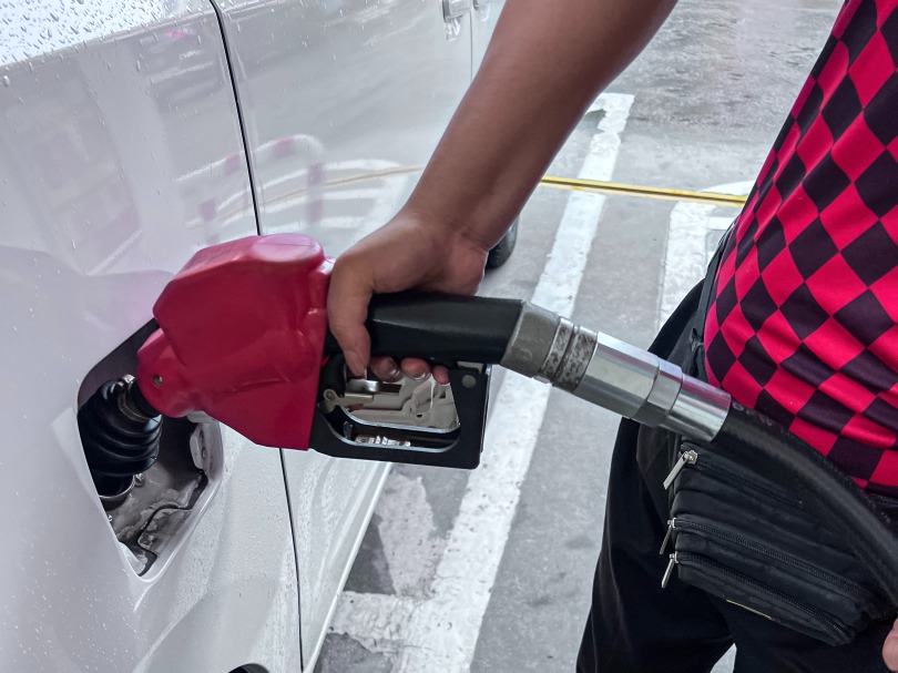 国际油价对国内价格、企业利润影响几何，统计局最新回应