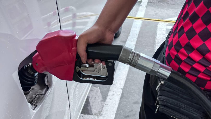 国际油价对国内价格、企业利润影响几何，统计局最新回应