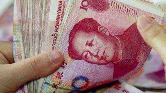 起拍前8分钟降价2000万？不良资产转让火爆背后的隐秘交易