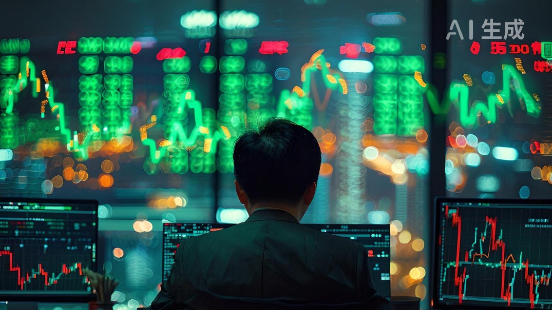 多家A股公司上市后首亏，部分年报披露前业绩“变脸”