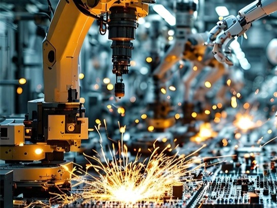 一季度GDP十强城市出炉，广州超过重庆重回第四