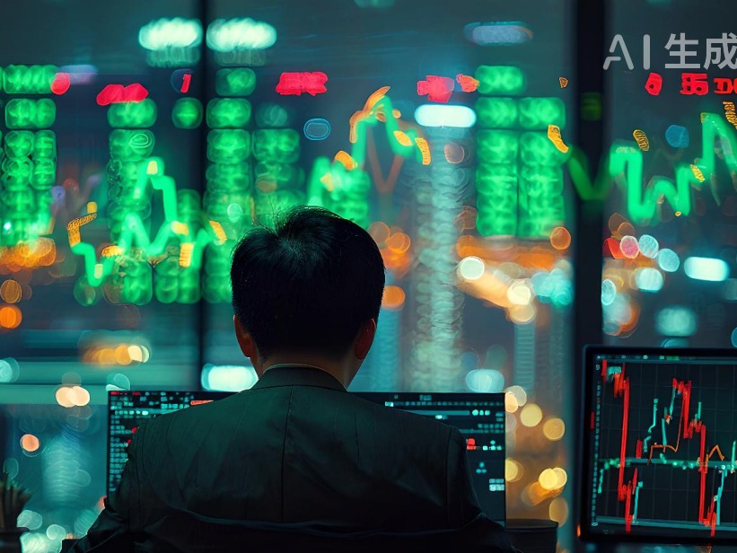 多家A股公司上市后首亏，部分年报披露前业绩“变脸”